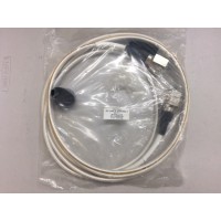 Novellus 03-103583-02 RF Cable Assembly...